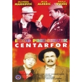 Drug Predsednik Centarfor